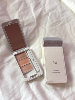 (Category: ) located in . Submitted by iammunyee (Listing ID 1368080818, Image 1). Description: .