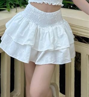 (Category: ) located in . Submitted by lajain (Listing ID 1368122041, Image 1). Description: .