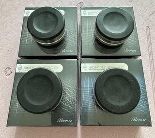 （分類：）位於 。 由 tt02118 提交（商品編號 1368081956，圖片 1）。簡介： 。