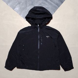 (Kategori: ) berada di . Dikirim oleh givsecondoutfit (ID iklan 1368189195, Gambar 1). Deskripsi: .