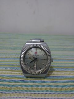 (Kategori: ) berada di . Dikirim oleh boutique.antique (ID iklan 1368117180, Gambar 1). Deskripsi: .