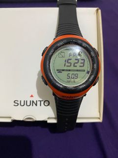 (Kategori: ) berada di . Dikirim oleh oneyonstuff (ID iklan 1368197826, Gambar 1). Deskripsi: .