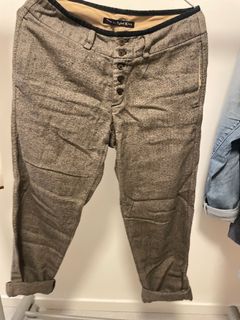 （分類：）位於 。 由 bliss_k 提交（商品編號 1368100255，圖片 1）。簡介： 。