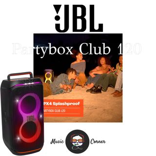 (Category: ) located in . Submitted by Music_Corner (Listing ID 1368120866, Image 1). Description: .