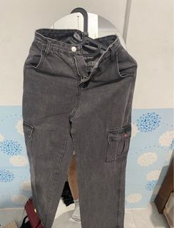(Kategori: ) berada di . Dikirim oleh mostly.disposable (ID iklan 1368102182, Gambar 1). Deskripsi: .