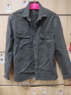 (Kategori: ) berada di . Dikirim oleh ughteara (ID iklan 1368075037, Gambar 1). Deskripsi: .