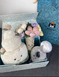 （分類：）位於 。 由 onsale.everyday 提交（商品編號 1368167146，圖片 1）。簡介： 。