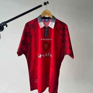(Kategori: ) berada di . Dikirim oleh wlocker (ID iklan 1368059578, Gambar 1). Deskripsi: .