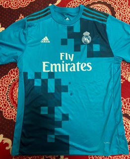 (Category: ) located in . Submitted by muhammadilyasa79 (Listing ID 1368051519, Image 1). Description: .