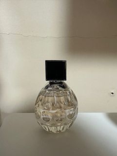 Jimmy Choo EDT 40ml