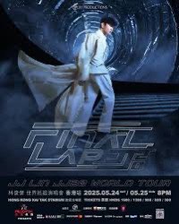 （分類：）位於 。 由 mwhk2019 提交（商品編號 1368120472，圖片 1）。簡介： 。