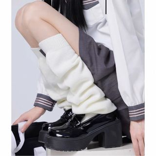（分類：）位於 。 由 hamsteryoo 提交（商品編號 1368209028，圖片 1）。簡介： 。