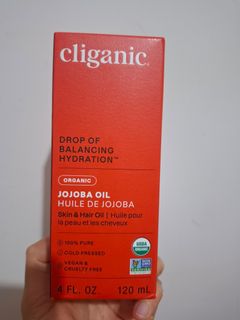 （分類：）位於 。 由 bdaaa 提交（商品編號 1368043076，圖片 1）。簡介： 。
