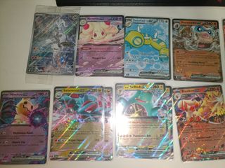 (Category: ) located in . Submitted by ripnweeptcg (Listing ID 1368102382, Image 1). Description: .