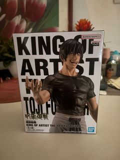 (Category: ) located in . Submitted by ramzz_figures (Listing ID 1368145380, Image 1). Description: .