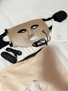 （分類：）位於 。 由 cabi123 提交（商品編號 1368169153，圖片 1）。簡介： 。
