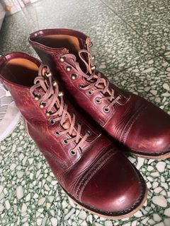 （分類：）位於 。 由 ghostlee1973 提交（商品編號 1368056890，圖片 1）。簡介： 。