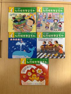 （分類：）位於 。 由 hearticraft 提交（商品編號 1368185324，圖片 1）。簡介： 。