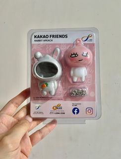 （分類：）位於 。 由 joyc. 提交（商品編號 1368110452，圖片 1）。簡介： 。