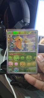 (Category: ) located in . Submitted by kydkassim (Listing ID 1368191082, Image 1). Description: .