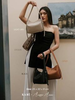 (Kategori: ) berada di . Dikirim oleh namascollection (ID iklan 1368064022, Gambar 1). Deskripsi: .