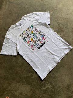 (Kategori: ) berada di . Dikirim oleh bonesecond98 (ID iklan 1368207284, Gambar 1). Deskripsi: .