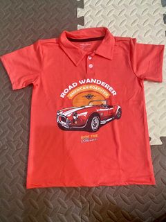 (Kategori: ) berada di . Dikirim oleh trivee (ID iklan 1368191652, Gambar 1). Deskripsi: .