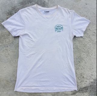 (Kategori: ) berada di . Dikirim oleh snowfogs (ID iklan 1368161953, Gambar 1). Deskripsi: .