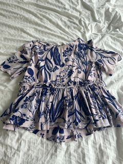 (Category: ) located in . Submitted by bbleonore (Listing ID 1368129757, Image 1). Description: .