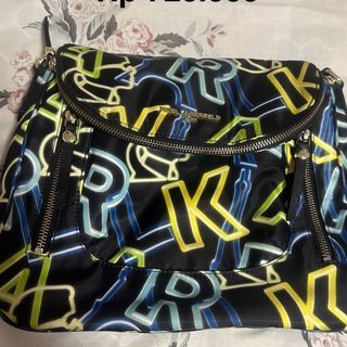 (Category: ) located in . Submitted by vicmic (Listing ID 1368113276, Image 1). Description: .
