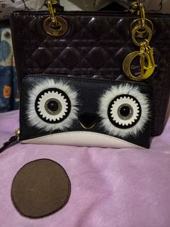 (Category: ) located in . Submitted by uptrendglam (Listing ID 1368174918, Image 1). Description: .
