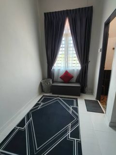 (Category: ) located in . Submitted by abu_hammad97 (Listing ID 1368099660, Image 1). Description: .