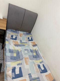 (Category: ) located in . Submitted by lollysa (Listing ID 1368165923, Image 1). Description: .