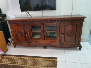 (Category: ) located in . Submitted by jpembangu96793 (Listing ID 1368105957, Image 1). Description: .