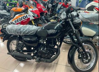 由 zxc93212002 (刊登 ID 1368184216，圖片 1) 提交，位於 的 (類別：)，說明：。