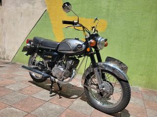 由 wei01147609 (刊登 ID 1368064874，圖片 1) 提交，位於 的 (類別：)，說明：。