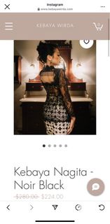 (Category: ) located in . Submitted by ohmydoubleA (Listing ID 1368082448, Image 1). Description: .