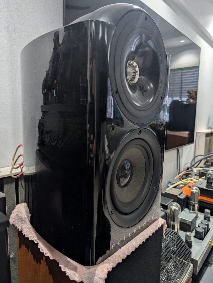 KEF REFERENCE 201/2472425085964789760