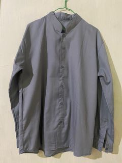 (Kategori: ) berada di . Dikirim oleh pl.mee (ID iklan 1368065307, Gambar 1). Deskripsi: .
