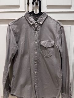 (Kategori: ) berada di . Dikirim oleh yuksbeli.preloved (ID iklan 1368167233, Gambar 1). Deskripsi: .