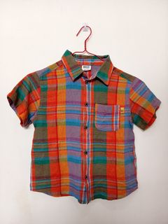 (Kategori: ) berada di . Dikirim oleh thriftmellberry (ID iklan 1368056689, Gambar 1). Deskripsi: .
