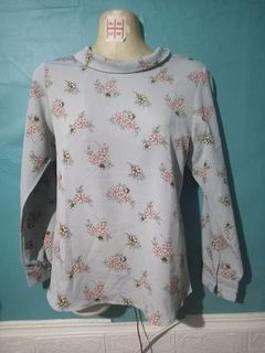 (Kategori: ) berada di . Dikirim oleh murakabe (ID iklan 1368181407, Gambar 1). Deskripsi: .