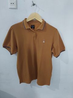 (Kategori: ) berada di . Dikirim oleh prelovedawendeh (ID iklan 1368109919, Gambar 1). Deskripsi: .