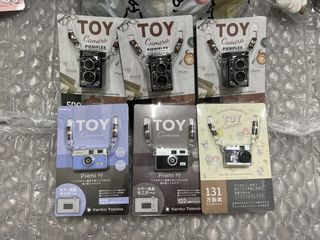 （分類：）位於 。 由 ty124 提交（商品編號 1368203820，圖片 1）。簡介： 。