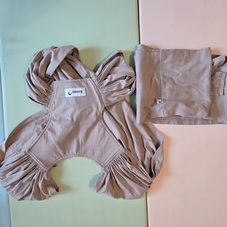 （分類：）位於 。 由 trayia 提交（商品編號 1368190599，圖片 1）。簡介： 。