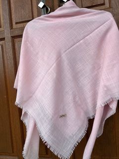 (Kategori: ) berada di . Dikirim oleh nikirk (ID iklan 1368141170, Gambar 1). Deskripsi: .