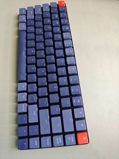 （分類：）位於 。 由 kingsleylnk90 提交（商品編號 1368213126，圖片 1）。簡介： 。