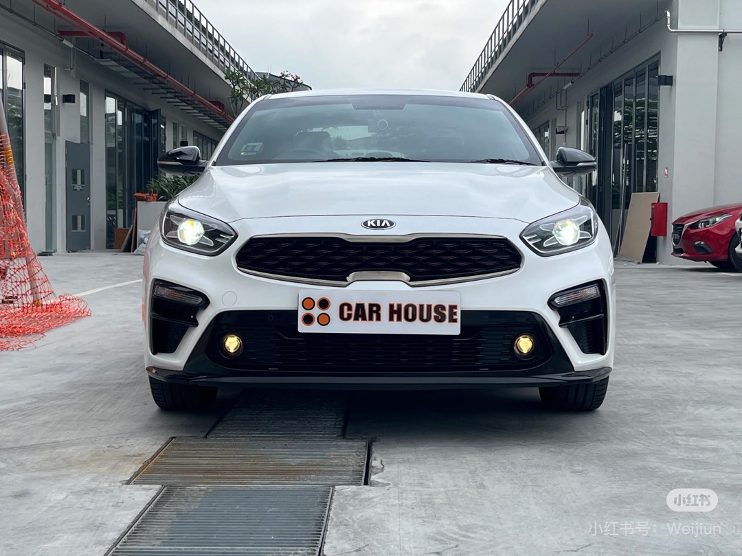 (Category: ) located in . Submitted by kingsley2628 (Listing ID 1368151082, Image 1). Description: .