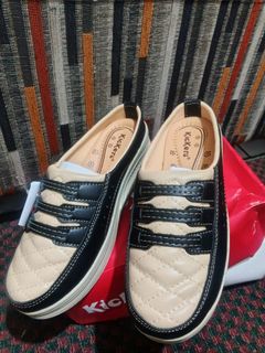 (Kategori: ) berada di . Dikirim oleh marshaauli64725 (ID iklan 1368108664, Gambar 1). Deskripsi: .