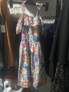 (Category: ) located in . Submitted by opulenceitems (Listing ID 1368140271, Image 1). Description: .